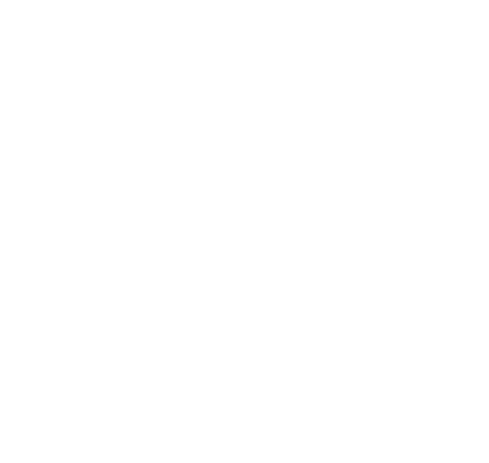 Bienes Raíces Los Amigos